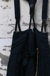 ARCHIVIO J.M.Ribot Comfort Overalls PA44/NV